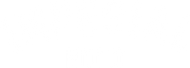 Imperial Moto