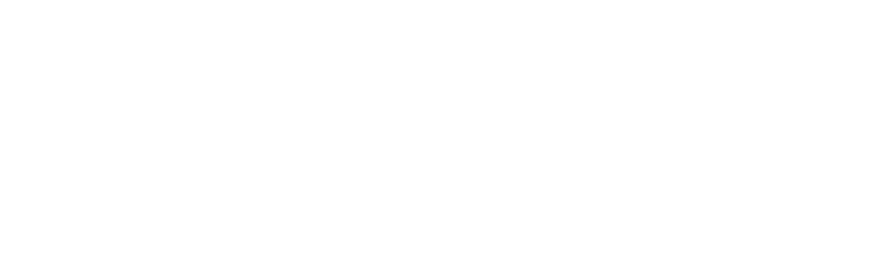 Worth
